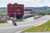 cadwell-no-limits-trackday;cadwell-park;cadwell-park-photographs;cadwell-trackday-photographs;enduro-digital-images;event-digital-images;eventdigitalimages;navarra;no-limits-trackdays;peter-wileman-photography;racing-digital-images;trackday-digital-images;trackday-photos